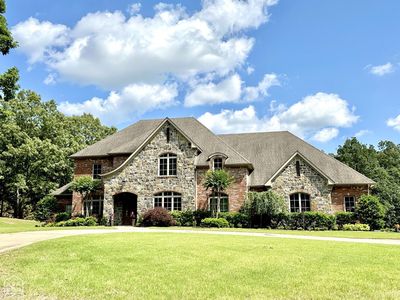 3882 Ridgewood Cv, Jonesboro, AR, 72404