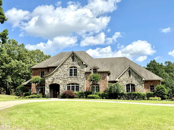 3882 Ridgewood Cv, Jonesboro, AR 72404