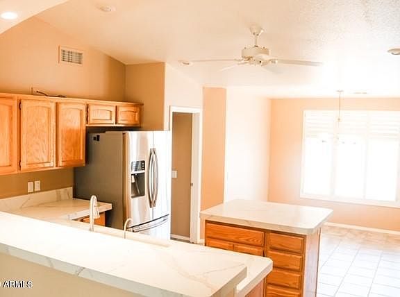 4th image of 3048 N 152nd Dr
