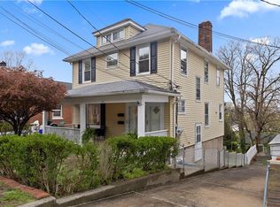 121 New Broadway, Sleepy Hollow, NY 10591