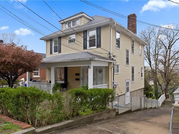 121 New Broadway, Sleepy Hollow, NY 10591