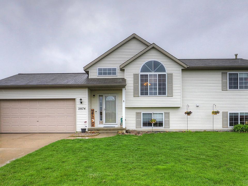 1st image of 2074 Jaclyn Dr