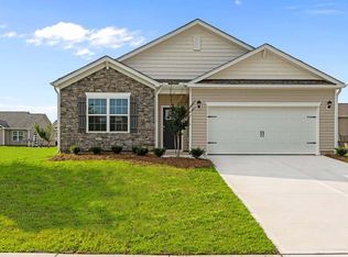 Cali Plan, Tyler - Home on the Lake, New Bern, NC 28560
