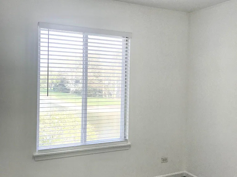 2830 Cedar Glade Dr — Photo 12