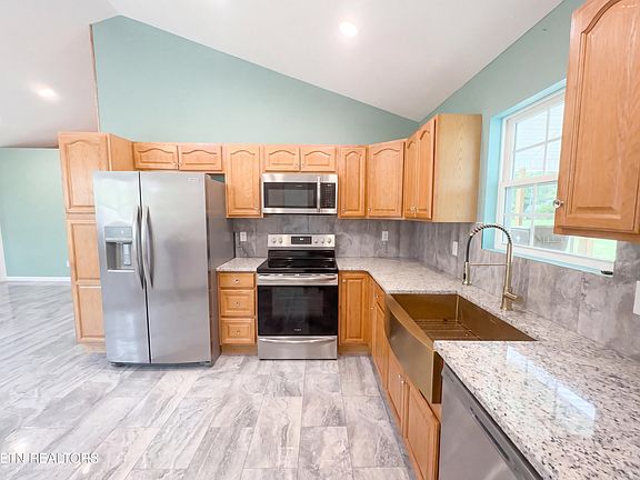 2nd image of 5055 New Hwy #68