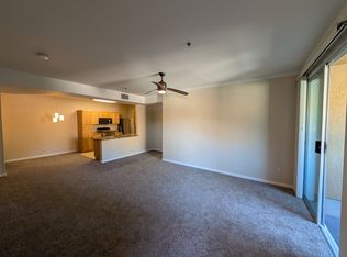 501 Gibson Dr APT 1022, Roseville, CA 95678