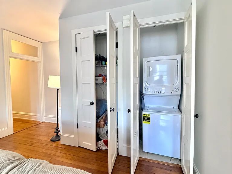 510 N Allison St #A — Photo 14
