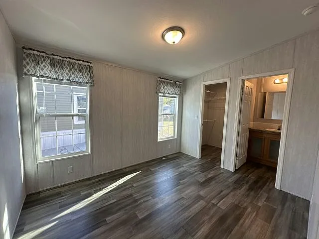 1670 Genie St #30 — Photo 6