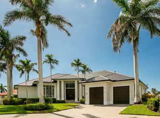 478 Marquesas Ct, Marco Island, FL 34145