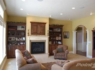 3924 Boulder Creek Ln, Idaho Falls, ID 83406