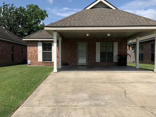 410 Common Pointes Dr, Lafayette, LA 70507