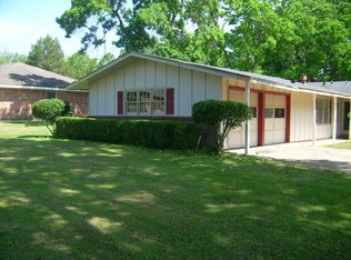 5749 Carriage Barn Ln, Montgomery, AL 36116