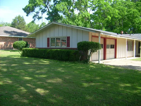 5749 Carriage Barn Ln, Montgomery, AL 36116