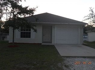 1685 21st Ave SW, Vero Beach, FL 32962