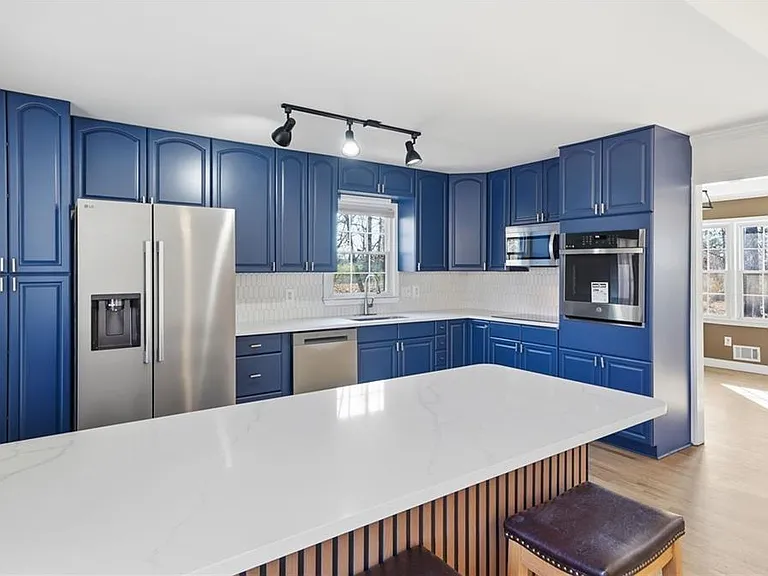 2810 Shaw Rd — Photo 14
