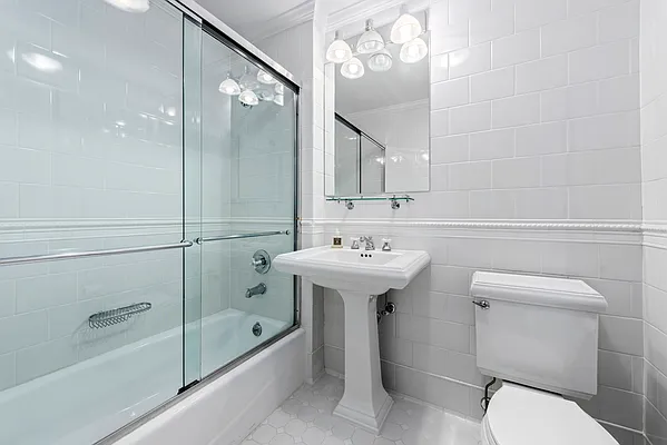 Sold by Douglas Elliman | media 32