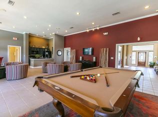 Mayfield Park Apartments, Arlington, TX 76014