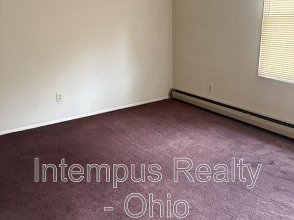 4th image of 203 S Elruth Ave APT 4