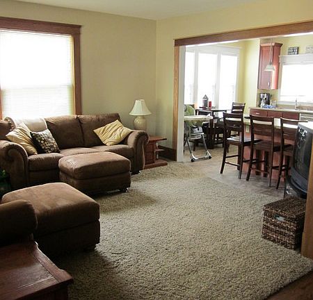 4th image of 1004 Franklin Ave