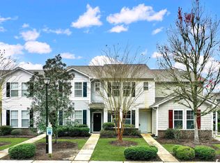 310 Kiskadee Loop #6E, Conway, SC 29526