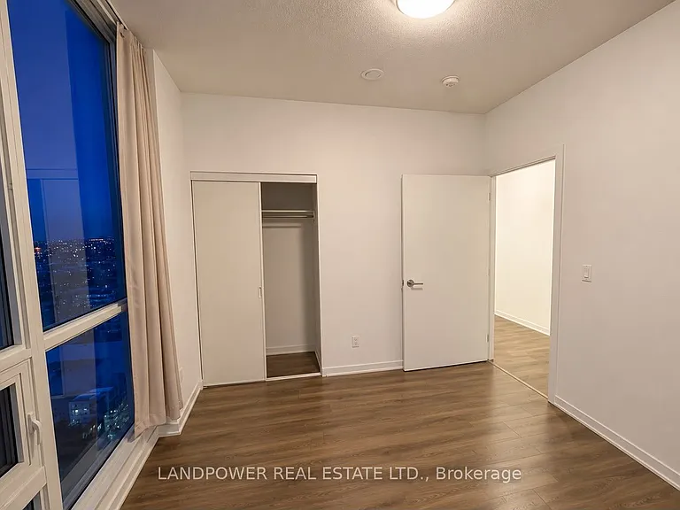 56 Forest Manor Rd #2310 — Photo 11
