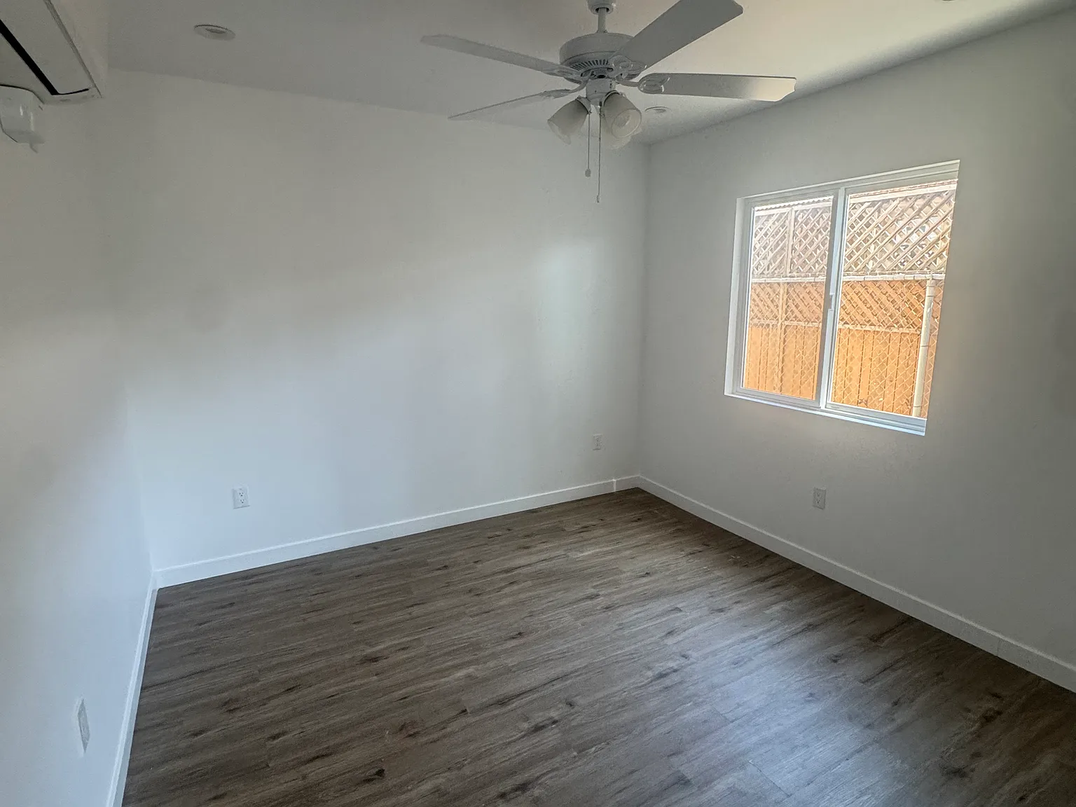 1 bed, 525 sqft, $2,095 — Photo 1