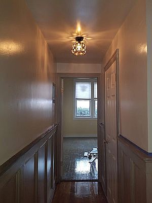 2nd image of 123-14 18th Ave #2L