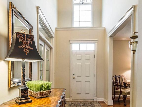 5th image of 5005 Brooksview Cir