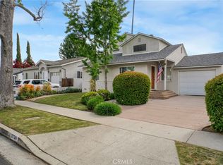 5730 Newcastle Ave, Encino, CA 91316