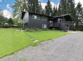 21850 SE Cottontail Dr, Sandy, OR 97055