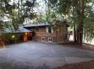 317 Bothwell St, Pt Orchard, WA 98366