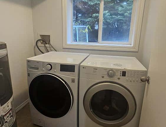 3rd image of (Undisclosed Address)