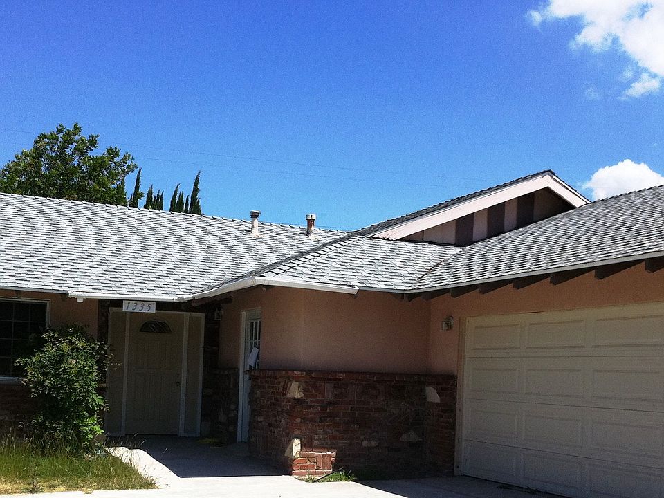 1st image of 1335 S Lincoln Ave