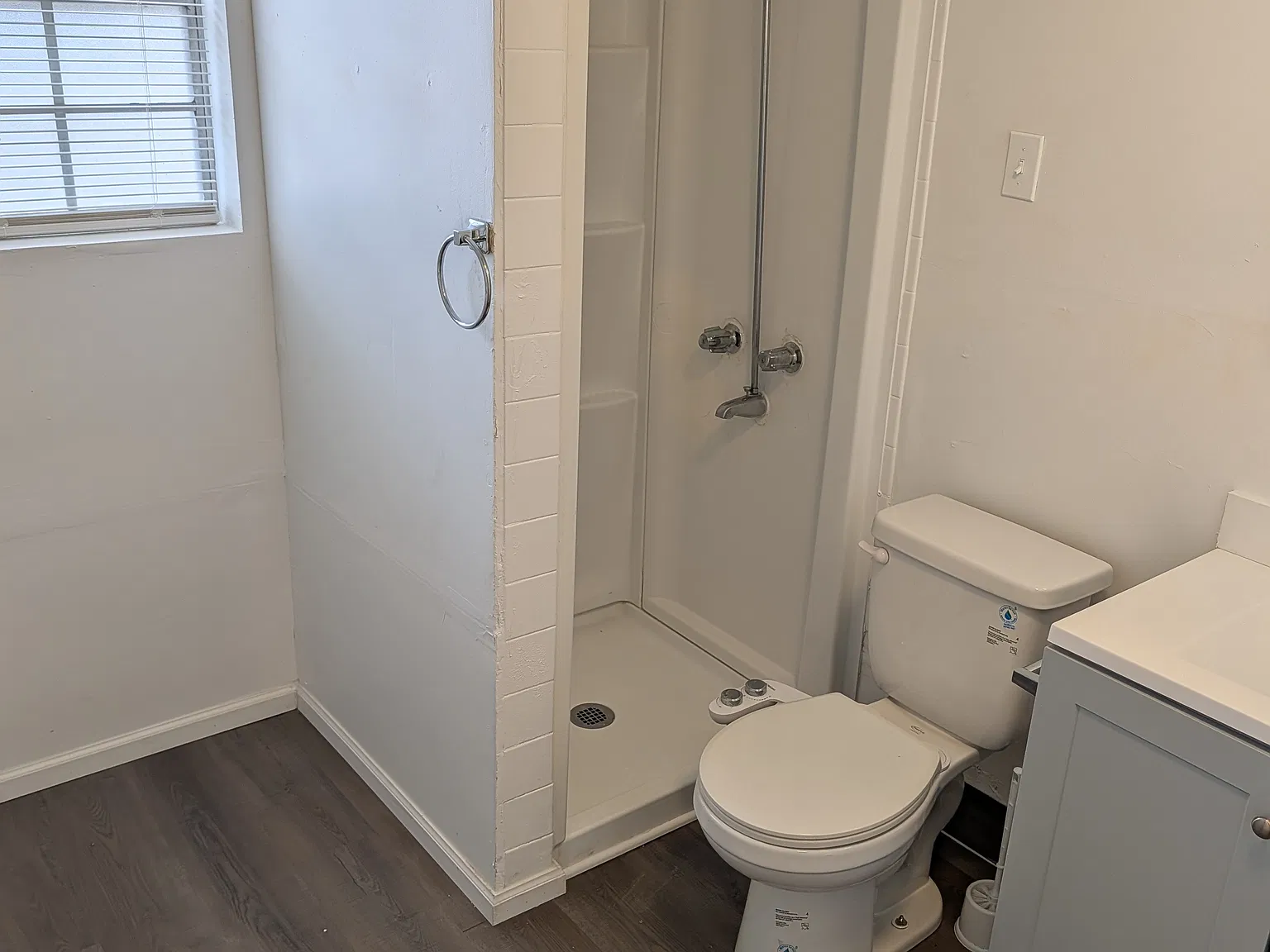 2481 S Kalispell Cir — Photo 4