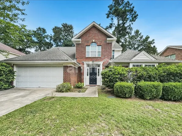 26 Heritage Way, Savannah, GA 31419
