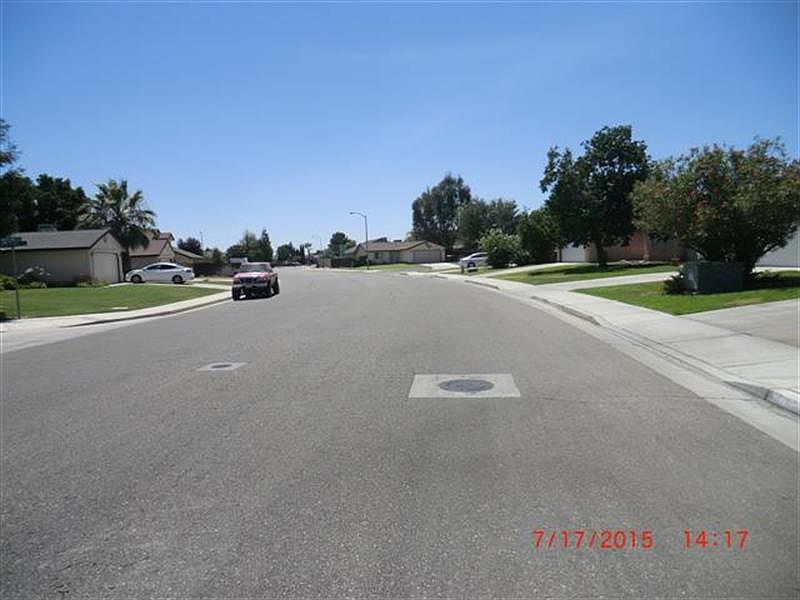 2nd image of 4114 Kaytlain Ave