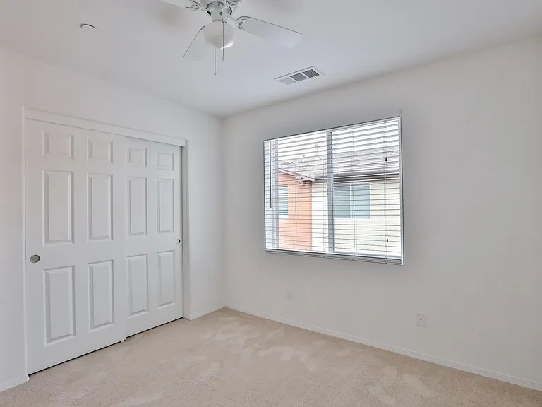 2710 Sparta Rd #3 — Photo 24