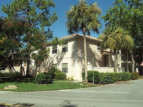 1st image of 732 Woodshire Ln APT I3