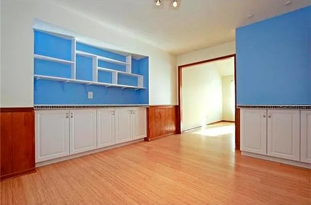 15016 W 150th St — Photo 7