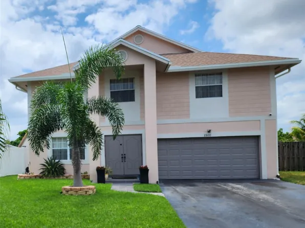 (undisclosed Address), Pembroke Pines, FL 33025