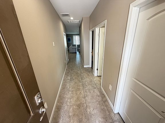 2nd image of 38172 W San Sisto Ave