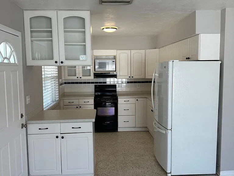 11170 2nd St E #A — Photo 11