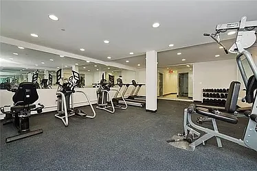 Rented by REAL New York