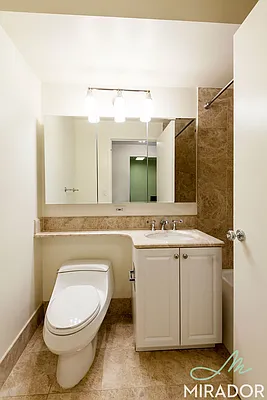 Rented by Mirador Real Estate | media 49