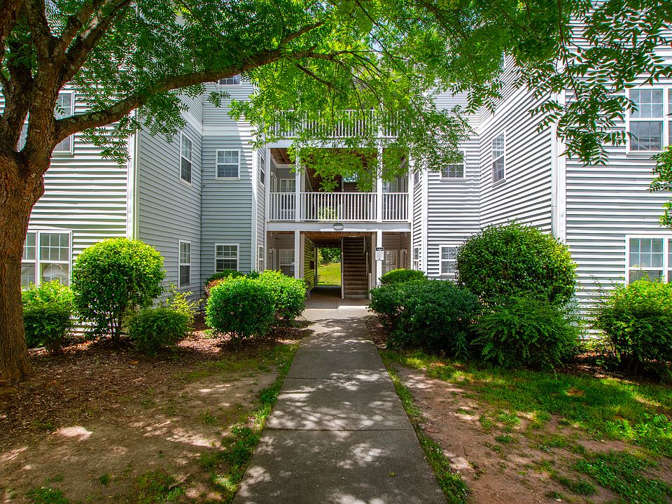 1st image of 2100 Wolftech Ln APT 204