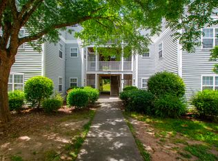 2100 Wolftech Ln APT 204, Raleigh, NC 27603