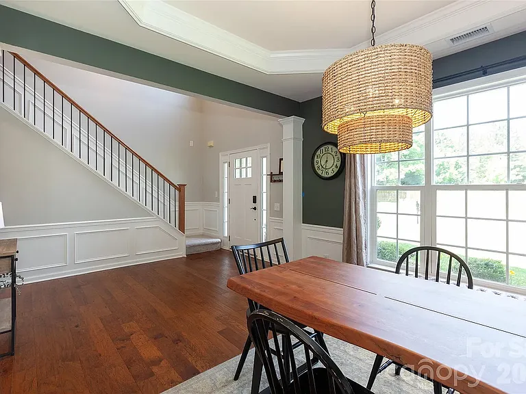 2304 Coltsgate Rd — Photo 4