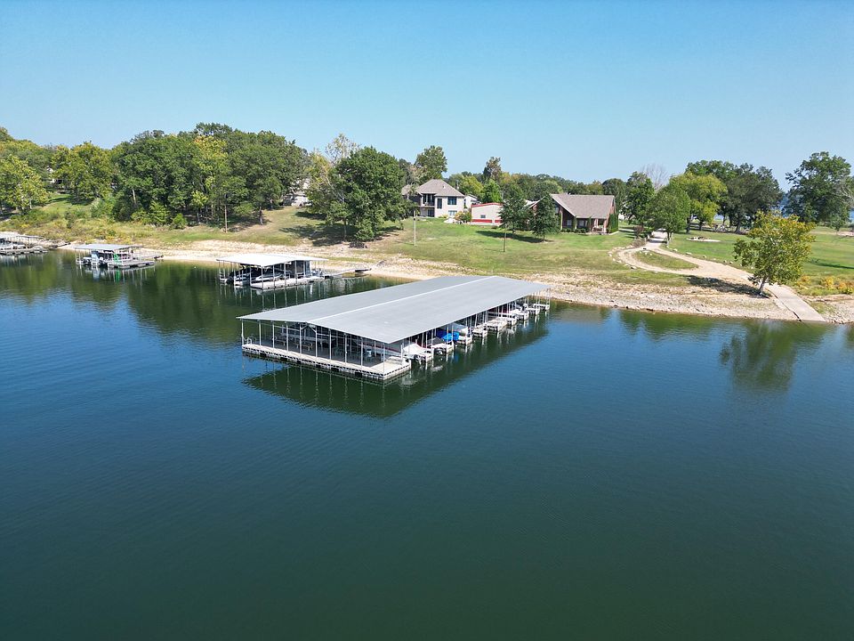 23011 County Line Road, Shell Knob, MO 65747 Zillow