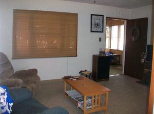 2000 Benham Ave, Elkhart, IN 46516