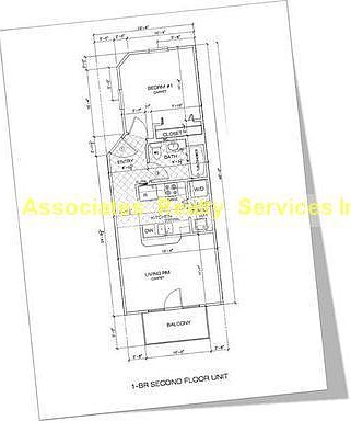 1st image of 1500 NW 4th Ave Unit 213